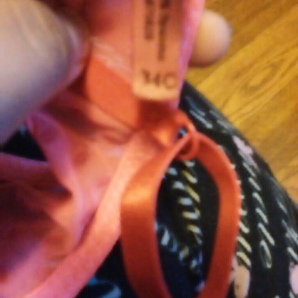 Bra - Picture 3 of 3