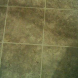 Meet your Posher, Marco