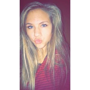 Meet your Posher, Micah