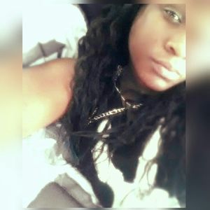 Meet your Posher, Amari