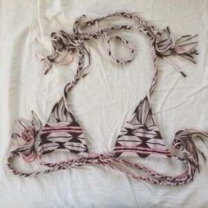 ACACIA SWIM HAENA STYLE IN NATIVE SIZE P