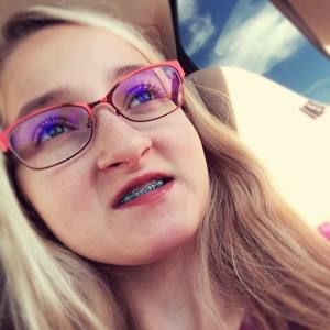 Meet your Posher, Kaylee