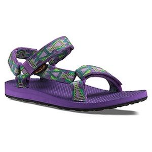 Teva Original Universal Sandals