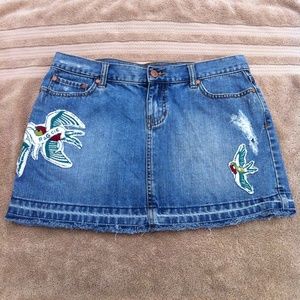 🐔 American Rag 🐔