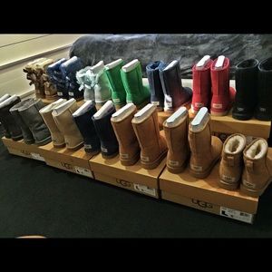 ❤️UGG AUSTRALIA❤️