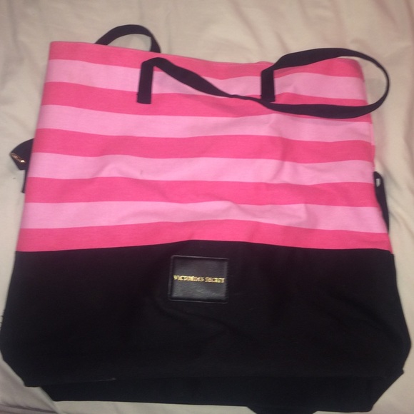 VS bag