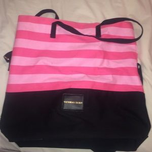 VS bag