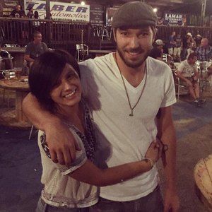 Meet your Posher, Danica