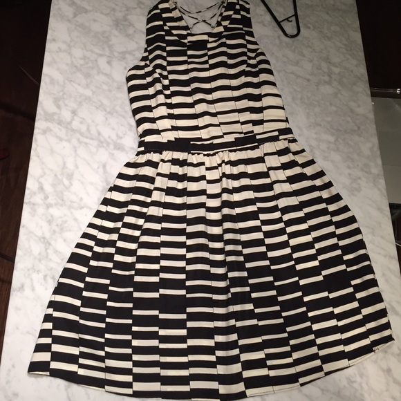 Parker Dresses & Skirts - Parker new york dress