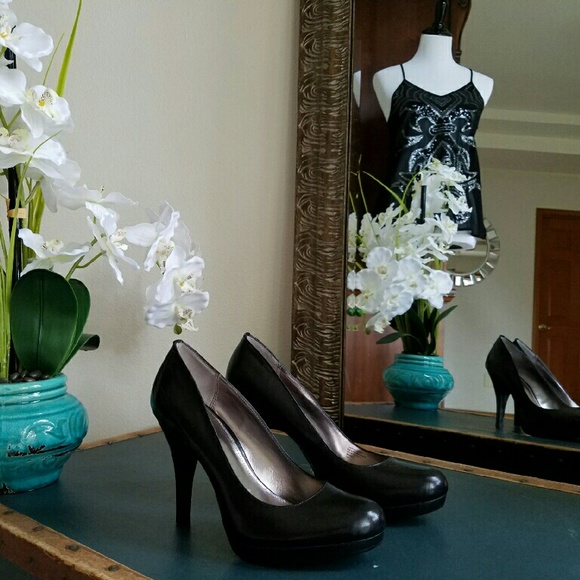 ALFANI Shoes