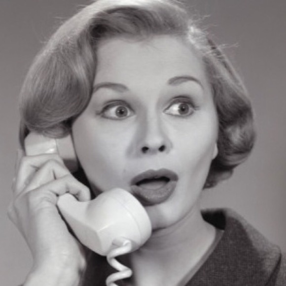 FLASH SALE! - Picture 2 of 4