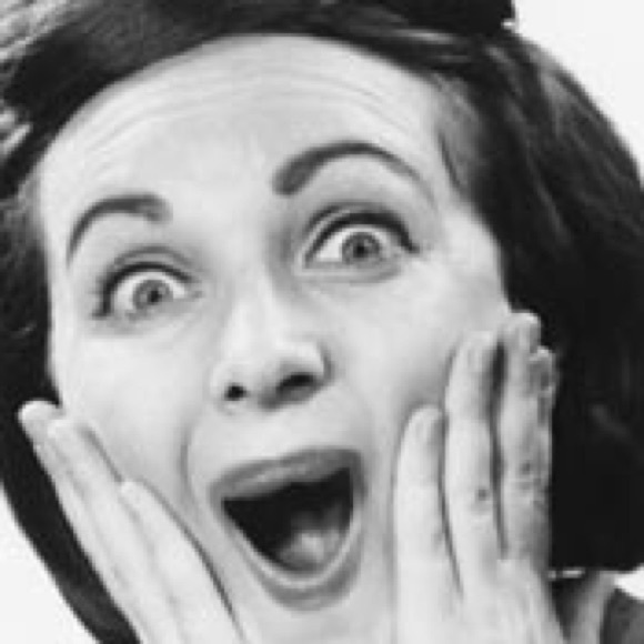 FLASH SALE! - Picture 3 of 4