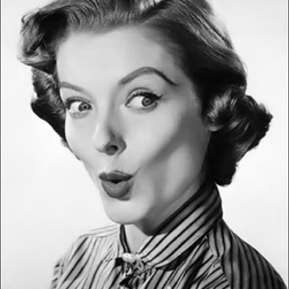 FLASH SALE! - Picture 4 of 4