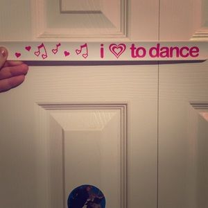 Cute child snap on bracelet