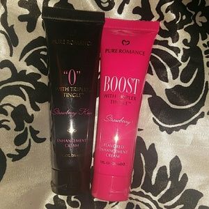 Bundle for @marti6cl