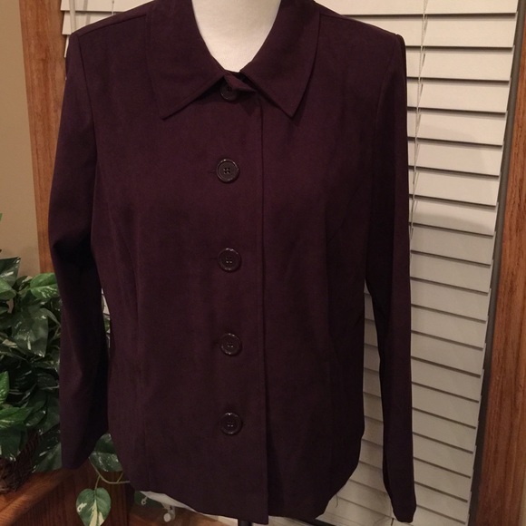 🌻Blazer Like New🌻