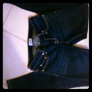 Aeropostale Jeans