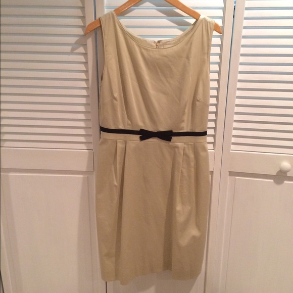 Kate Spade Cocktail Dress 💕Price Drop!