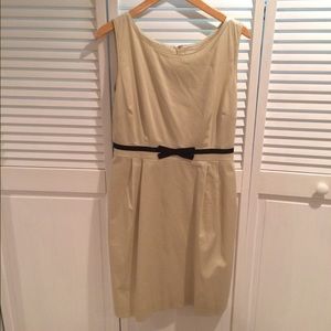 Kate Spade Cocktail Dress 💕Price Drop!