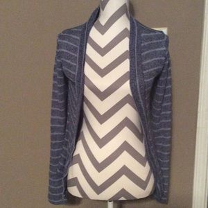 ‼️NAME UR PRICE‼️ Charlotte Russe Size XS cardigan