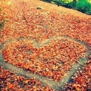 Meet your Posher, Jenica