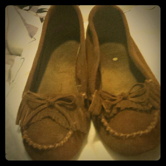 Minnetonka - Picture 1 of 4