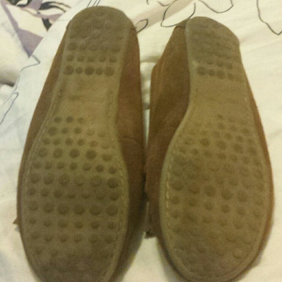 Minnetonka - Picture 2 of 4