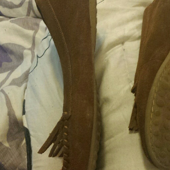 Minnetonka - Picture 3 of 4