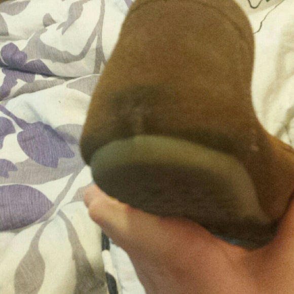 Minnetonka - Picture 4 of 4