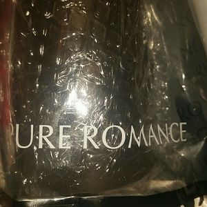 Bundle for @kwayne69