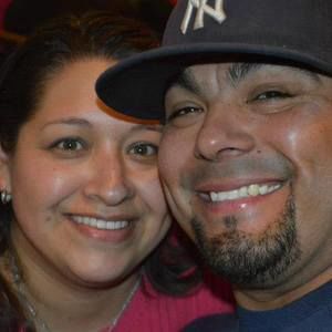 Meet your Posher, Trina