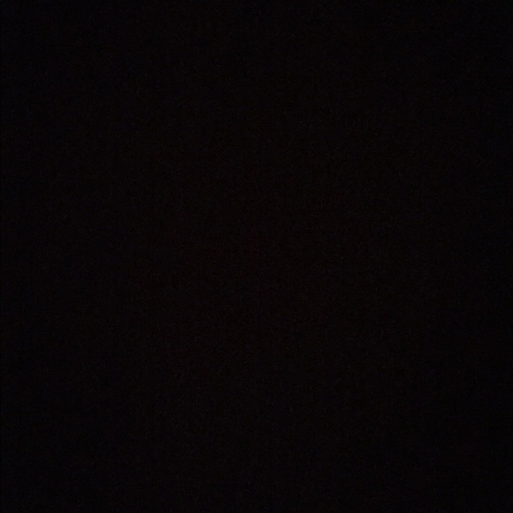 Meet your Posher, Alle