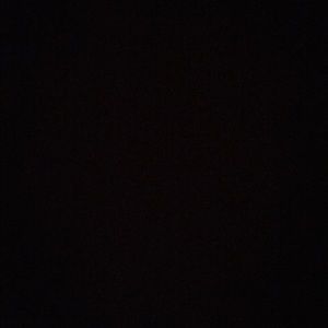 Meet your Posher, Alle