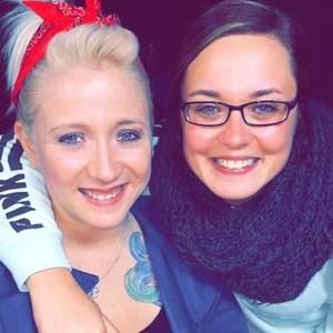 Meet your Posher, Logan