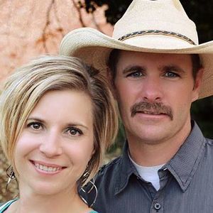 Meet your Posher, Rachelle