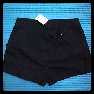 H&M shorts! Brand new.