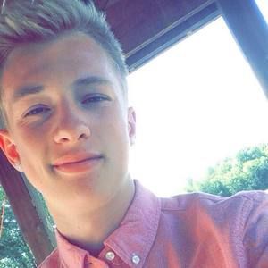 Meet your Posher, Warren