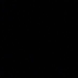 Meet your Posher, Jen