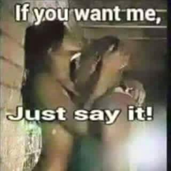 Meet your Posher, Diva - Picture 1 of 1