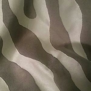 Meet your Posher, Liz