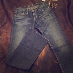Big Star Remy Jean 30R