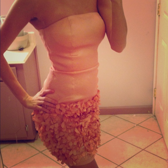 Forever 21 Dresses & Skirts - Forever 21 Dress