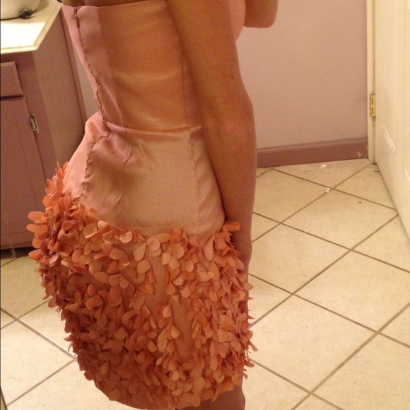 Forever 21 Dress - Picture 2 of 3