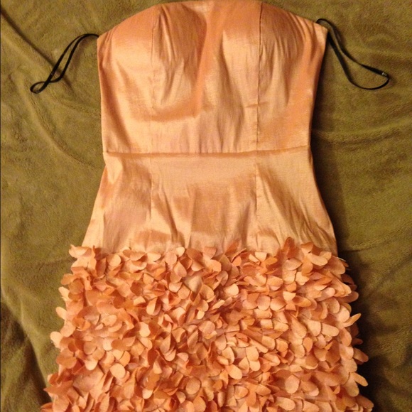 Forever 21 Dress - Picture 3 of 3