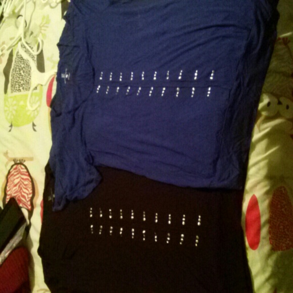 Shirts - Picture 1 of 1