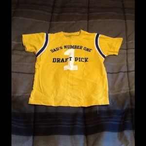 BUNDLE🎉 Two Toddler Items