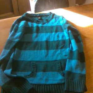 RUE 21 SWEATER