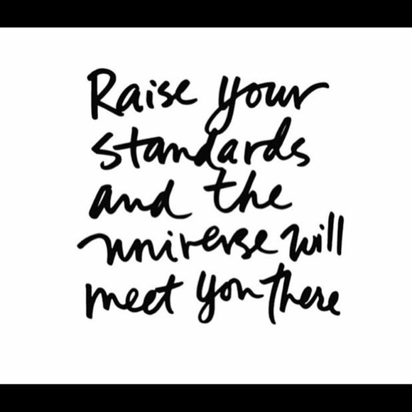 Meet your Posher, Kristin - Picture 1 of 1