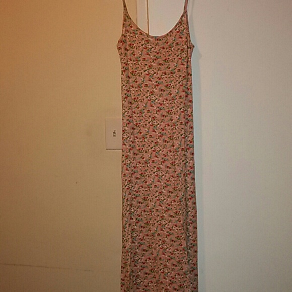 Pretty maxi - Picture 1 of 2