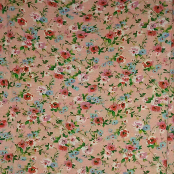 Pretty maxi - Picture 2 of 2